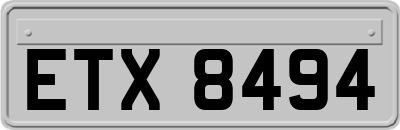 ETX8494