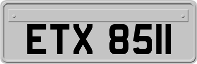 ETX8511