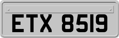 ETX8519