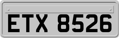 ETX8526