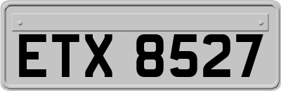 ETX8527