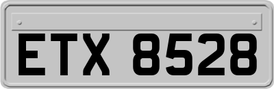 ETX8528