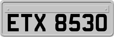 ETX8530