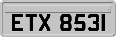 ETX8531