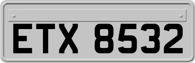 ETX8532