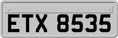 ETX8535