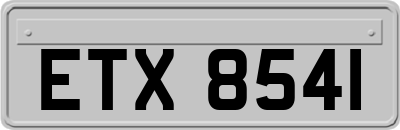 ETX8541