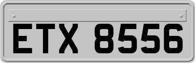 ETX8556