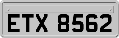 ETX8562