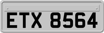 ETX8564