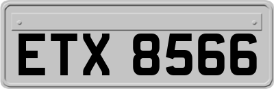 ETX8566