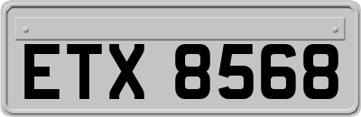 ETX8568