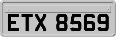ETX8569