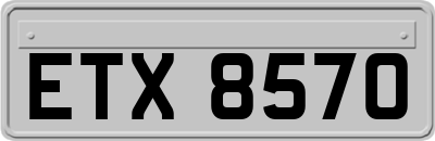 ETX8570