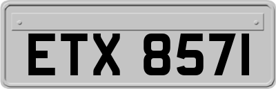 ETX8571