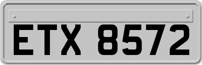 ETX8572