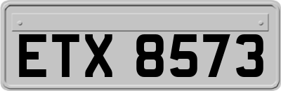 ETX8573