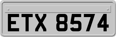 ETX8574