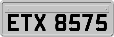 ETX8575