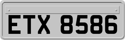 ETX8586