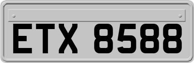 ETX8588