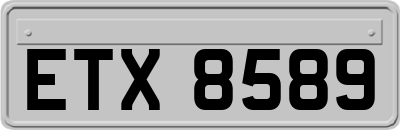 ETX8589