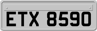 ETX8590