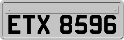 ETX8596
