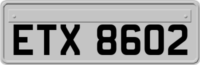 ETX8602