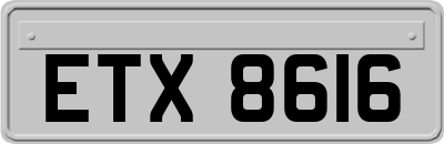 ETX8616