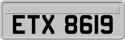 ETX8619