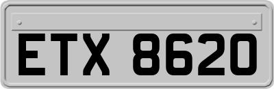 ETX8620