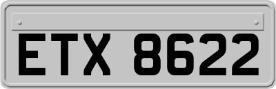 ETX8622