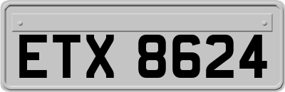 ETX8624