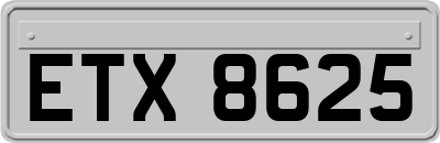 ETX8625