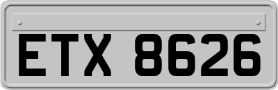 ETX8626