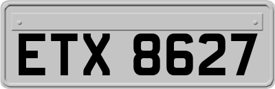 ETX8627