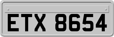 ETX8654