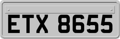 ETX8655