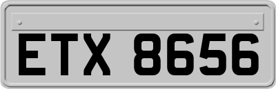 ETX8656