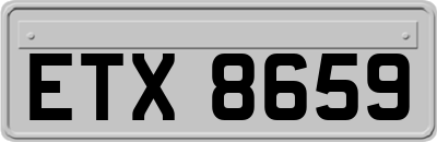ETX8659