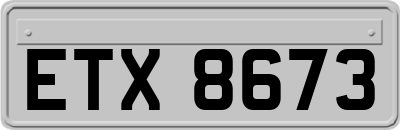 ETX8673