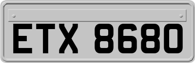 ETX8680