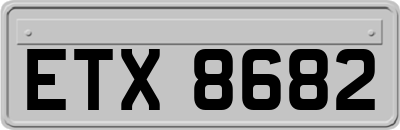 ETX8682