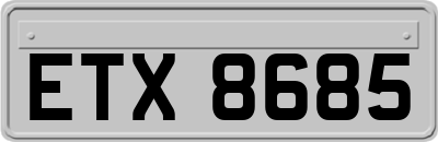 ETX8685