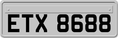 ETX8688