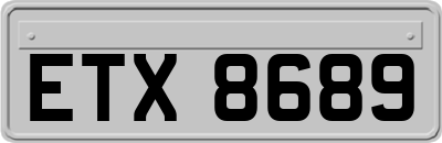 ETX8689