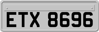 ETX8696