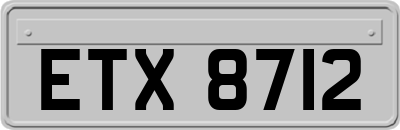 ETX8712