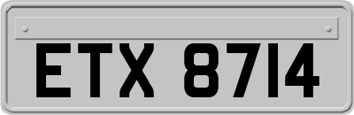 ETX8714